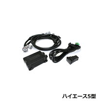 楽天市場】88house dfcの通販