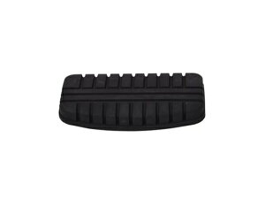 �O�H �f���J�X�y�[�X�M�A PA3 4 5 PB4 5 PC4 5 PD5 PD6 PD8 PE8 PE6 �u���[�L�y�_���p�b�h ���� �}�b�g ��t�� ����