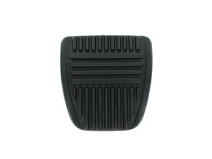 �g���^ �N���E�� GS130/LS130/MS130/YS130�n �y�_���p�b�g ���� �}�b�g ��t�� ���� �u���[�L�y�_�� �p�b�h �p�b�g ��t�� ����