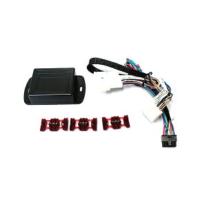 ����350�~�� �h�A�~���[ �����i�[ �L�b�g �g���^ �}�[�NX Zio ANA/GGA10�n �L�[���X �h�A���b�N �A�����b�N�A�� �T�C�h�~���[