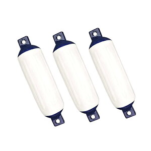 �y�V�i�z �{�[�g�t�F���_�[ 170×580mm �z���C�g×�u���[ ��×�� M�T�C�Y 3�� �W�F�b�g �D �{�[�g �W�D�p�� �C