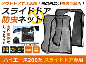 200�n �n�C�G�[�X DX S-GL �W���ԗp �X���C�h�h�A���E �h���l�b�g 1�^ 2�^ 3�^ 4�^ 5�^ 6�^ �S�O���[�h�Ή� ���悯 �Ԍ� �l�b�g ���b�V��