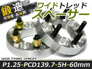�W���j�[ �X�y�[�T�[ JA11 JA22 JB23 JB33 JB43 SJ30 60mm 2�� �c���C�` ���C�g�� �A���~�z�C�[�� �{�f�B �c�����킹��