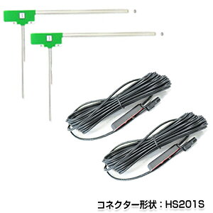 ���[���֑������� L�^�t�B�����A���e�i ���Z�b�g & �P�[�u��2�{ �g���^/�_�C�n�c NSZP-W65DE 2015�N���f��