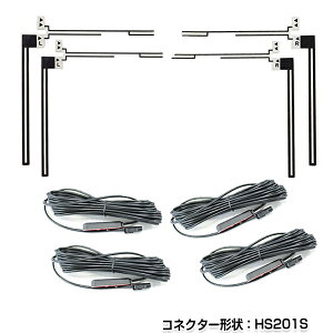 ���[���֑������� �����t�B�����A���e�i & �P�[�u��4�{�Z�b�g �J���b�c�F���A AVIC-RL99 2015�N���f��