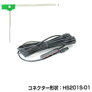 ���[���֑������� L�^�t�B�����A���e�i �� & �P�[�u���Z�b�g �P���E�b�h�i�r MDV-737HUD 2012�N���f�� �����J�[�i�r�̌����Ȃǂ� HF201S-01
