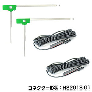 ���[���֑������� L�^�t�B�����A���e�i ���Z�b�g & �P�[�u��2�{ �P���E�b�h�i�r MDV-R700 2013�N���f��