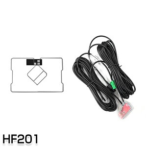 ���[���֑������� GPS�����t�B�����A���e�i & �P�[�u���Z�b�g �p�C�I�j�A �J���b�c�F���A/CarrozzEria AVIC-RZ06