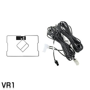 ���[���֑������� GPS�����t�B�����A���e�i & �P�[�u���Z�b�g �p�i�\�j�b�N CN-LS710D 2012�N���f��