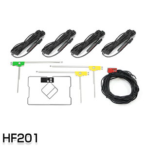 ���[���֑������� GPS��̌^ �t�B�����A���e�i & �P�[�u��4�{�Z�b�g �p�C�I�j�A �J���b�c�F���A/CarrozzEria AVIC-RZ66