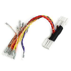 ���[���֑������� �I�v�V���� �d�� ���o�� �n�[�l�X �z���_ �X�e�b�v���S�� RP1 RP2 ���� ��t�� 6�d����o �f�C���C�g ETC ���[�_�[��