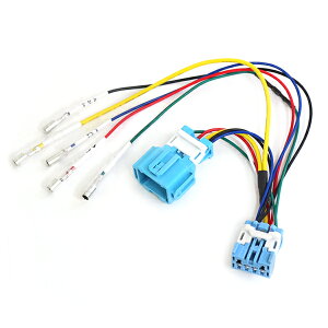 ���[���֑������� �I�v�V���� �d�� ���o�� �n�[�l�X �z���_ �I�f�b�Z�C RB1 RB2 ���� ��t�� 5�d����o �f�C���C�g ETC ���[�_�[��