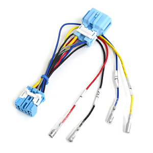 �I�v�V�����J�v���[ �d����o���z�� �X�e�b�v���S�� RK1 RK2 RK3 RK4 RK5 RK6 RK7 LED�f�C���C�g �����z�������߂Ȃ� �J�v���[ ���� 4�d��