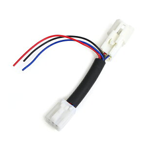 �e�[�������v �d����o���p�z�� �X�Y�L �X�y�[�V�A�J�X�^�� MK32S ���t���N�^�[ �����z�������߂Ȃ� �J�v���[ ���� 3�d��