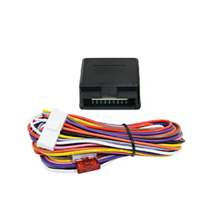 �X�e�[�W�A M35�n �~���[�J�� �L�[���X�A�� �����J�� �T�C�h�~���[ ���� �h�A �� �h�A�~���[�����i�[�L�b�g