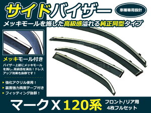 エアロパーツ マークx 車用 120」の人気商品一覧 | 安い商品を通販 
