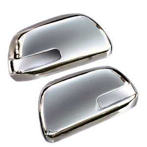 ���b�L�~���[�J�o�[ �A���t�@�[�h ATH20�n/ANH20/GGH20 �����I�v�V���� ���b�L�h�A�~���[�J�o�[�^�C�v