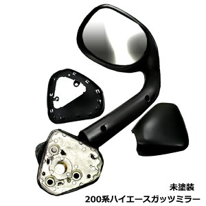 200�n �n�C�G�[�X 1�^ 2�^ 3�^ 4�^ 5�^ 6�^ �K�b�c�~���[ �A���_�[�~���[ �Ԍ��Ή��i �����^�C�v �X�^�C���b�V���t�F���_�[�~���[