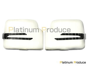 LED�E�C���J�[&�t�b�g�����v�t�����~���[�J�o�[ �W���j�[ JB23 JB43W �T�C�h�~���[ ��t�� ���� �E�B���J�[