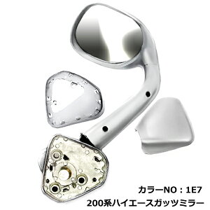 �h���� 1E7 200�n �n�C�G�[�X �K�b�c�~���[ �V���o�[ �Ԍ��Ή��i �����^�C�v �X�^�C���b�V���t�F���_�[�~���[ 1�^ 2�^ 3�^ 4�^ 5�^ 6�^