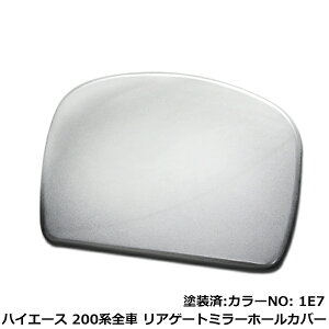 200�n�n�C�G�[�X�S�� ���A�Q�[�g�~���[�z�[���J�o�[1E7 �A���_�[�~���[ 1�^ 2�^ 3�^ 4�^ 5�^ 6�^