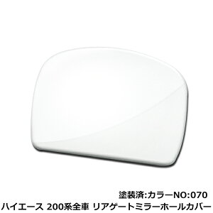 200�n�n�C�G�[�X�S�� ���A�Q�[�g�~���[�z�[���J�o�[ 070 �A���_�[�~���[ 1�^ 2�^ 3�^ 4�^ 5�^ 6�^