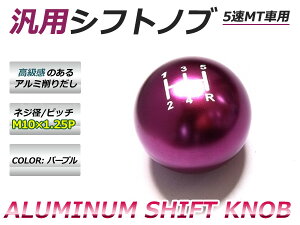 �A���~���o�����A���~ �V�t�g�m�u 5MT M10×P1.25 �p�[�v�� �� �V�t�g�m�u ���� �h���X�A�b�v ���� �p�[�c