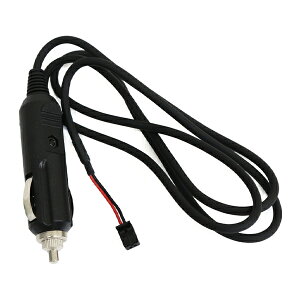 ETC�V�K�[�d���z�� �O�H�d�@��ETC EP-638B �ȒP�ڑ� �V�K�[�\�P�b�g ETC�ڑ��p�d���P�[�u�� ���ړd�������遝