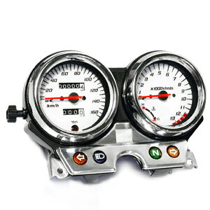 �X�s�[�h���[�^�[���j�b�g ���b�L�����O �z���_ VTR250 2003�N�`2007�N �^�R���[�^�[ ���[�^�[�{�� �o�C�N �t�����g