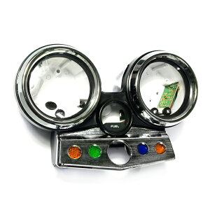 �X�s�[�h���[�^�[�J�o�[ �z���_ HONDA CB400SF NC31 �X�[�t�H�A 1994�`1999�N �^�R���[�^�[ ���[�^�[�P�[�X �o�C�N �t�����g