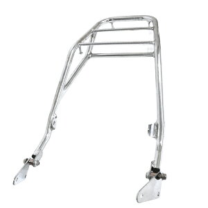 ���A�L�����A �z���_ HONDA CB400SS �X�[�p�[�t�H�A �X�[�t�H�A NC41 �N���[�����b�L �X�`�[�� ���A���b�N �o�C�N�V�[�g�ב� �ו�