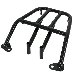 ���A�L�����A ���}�n YAMAHA T-MAX TMAX SG02J �u���b�N �� ���A���b�N �o�C�N�V�[�g�ב� �ו� ���A�{�b�N�X �V�i��