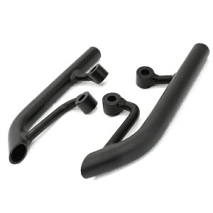 �O���u�o�[ �^���f���o�[ ���}�n YAMAHA BWS125 �u���b�N �� Cross Dock���^���f���O���b�v �t�b�N ��l��� �o�C�N�V�[�g�ב�