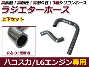GC10 KGC10 L6L �n�R�X�J ���W�G�^�[�z�[�X �V���R���z�[�X �� �㉺�Z�b�g�A�b�p�[���A ���� L�^ �X�J�C���C�� ���W�G�[�^�[ ����