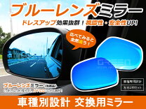 楽天市場】モコ mg33 ドアミラーの通販