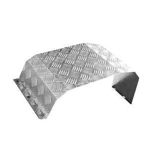 JB23/JB33 �W���j�[ �^���N�K�[�h �A���~�Ȕ� �ی� �y�� �N���J�� �� �O�� �p�[�c ��t�� �v���e�N�^�[ �ی� �J�o�[