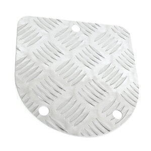 SJ30/SJ40/JA71/JA11 �W���j�[ �X�y�A �^�C�� �v���[�g �A���~ �A���~�Ȕ��E�w�ʃp�l�� �N���J�� ��t�� �v���e�N�^�[ �ی� �J�o�[