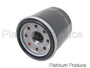 1�� �g���^�p �I�C���t�B���^�[ �C�X�g/ist NCP60 90915-10003 �I�C���G�������g ���� �I�C���t�B���^ �I�C������ �S�~����