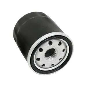 1�X�Y�L�p �I�C���t�B���^�[ MR���S�� MF21S/MF22S 16510-81403 �I�C���G�������g ���� �I�C���t�B���^ �I�C������ �S�~����