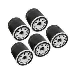 5�� �X�Y�L�p �I�C���t�B���^�[ �Z���{ CN20�n 16510-81403 �V�i �I�C���G�������g ���� �I�C���t�B���^ �I�C������ �S�~����