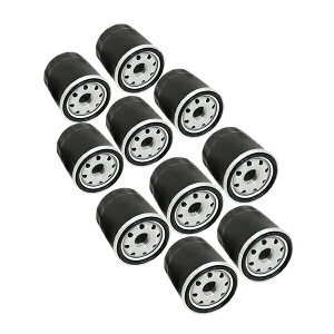 10�X�Y�L�p �I�C���t�B���^�[ MR���S��MF21SMF22S 16510-81403 �I�C���G�������g ���� �I�C���t�B���^ �I�C������ �S�~����