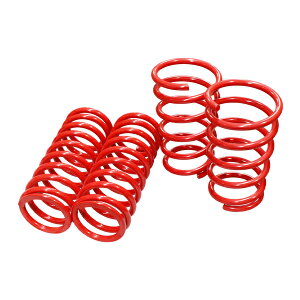 �������� DA64W DA64V �G�u���B ���S�� �o�� ���[�_�E�� �T�X 2WD �T�X�y���V���� �t�����g ���A ���� �Z�b�g ���� ��C