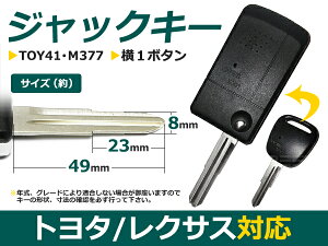 �W���b�N�^ �u�����N�L�[ �v���b�c NCP12/16 ��1�{�^�� ���� �� ���� �J�M �X�y�A�L�[ ���� ��C