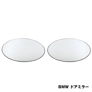 �h�A�~���[�����Y BMW BM MINI �~�j R53 R52 R50 ���������� ���� �T�C�h �h�A�~���[ �K���X�����Y �d���q�[�^�[�@�\�t�� ���E 2�� �Z�b�g