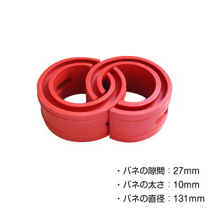 ���o�[�X�y�[�T�[ ���Y GT-R/GTR/GT R 27mm ���E 2�� �Z�b�g �X�v�����O�S�� �ԍ����� ���o�[ �X�y�[�T�[ �N�b�V���� �ى����� �Ռ��z��