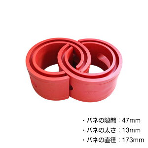 ���o�[�X�y�[�T�[ ���Y GT-R/GTR/GT R 47mm ���E 2�� �Z�b�g �X�v�����O�S�� �ԍ����� ���o�[ �X�y�[�T�[ �N�b�V���� �ى����� �Ռ��z��