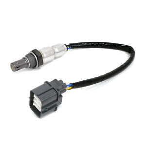 �����_�Z���T�[ �X�Y�L �G�u���C�o�� DA64V �t�����g O2�Z���T�[ 18213-58J01 18213-82K00 1A12-18-861A 22740-4A0A2 A/F AF ��R��v