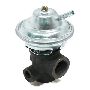 EGR�o���u �{���{ 240 740 760 940 960 �u���[�N 940 Mk II 940 Kombi 940 �u���[�N 940 �Z�_�� 6842725 6842404 36000968 EG10337-12B1