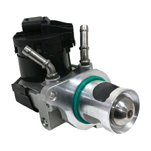 EGR�o���u BMW 1�V���[�Y F20 F21 3�V���[�Y F30 F31 F34 F25 X3 F15 xDrivE20d X5 118d 320d 320dx 20dX 35dX 11717810871 11717805447