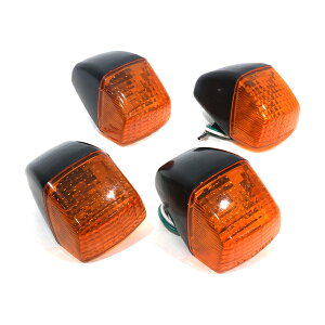 �����^�C�v �E�C���J�[ 4�Z�b�g �z���_ CBR250RR MC22 NSR250R MC21 MC28 CBR400RR NC29 VFR400R NC30 RVF400R NC35 NR750 RC40